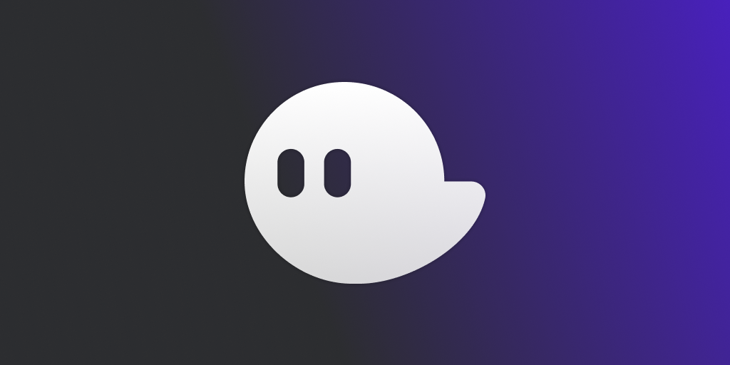 La Wallet Phantom de Solana dará soporte a Ethereum y a Polygon