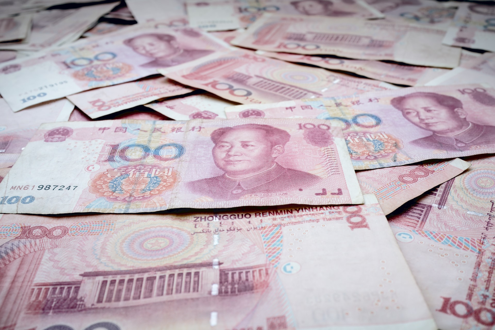 Yuan digital: China promete un «anonimato administrado» para su CBDC