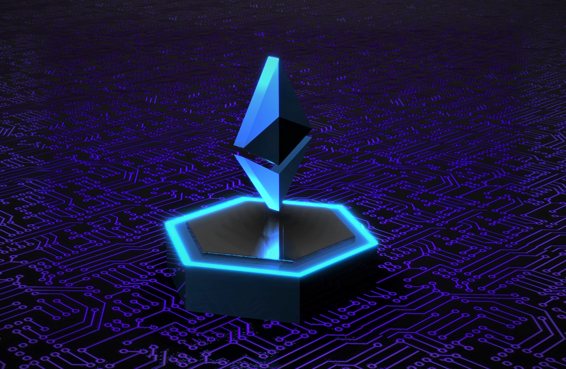 Desarrolladores de Ethereum estiman lanzar la actualización Shanghai en marzo de 2023