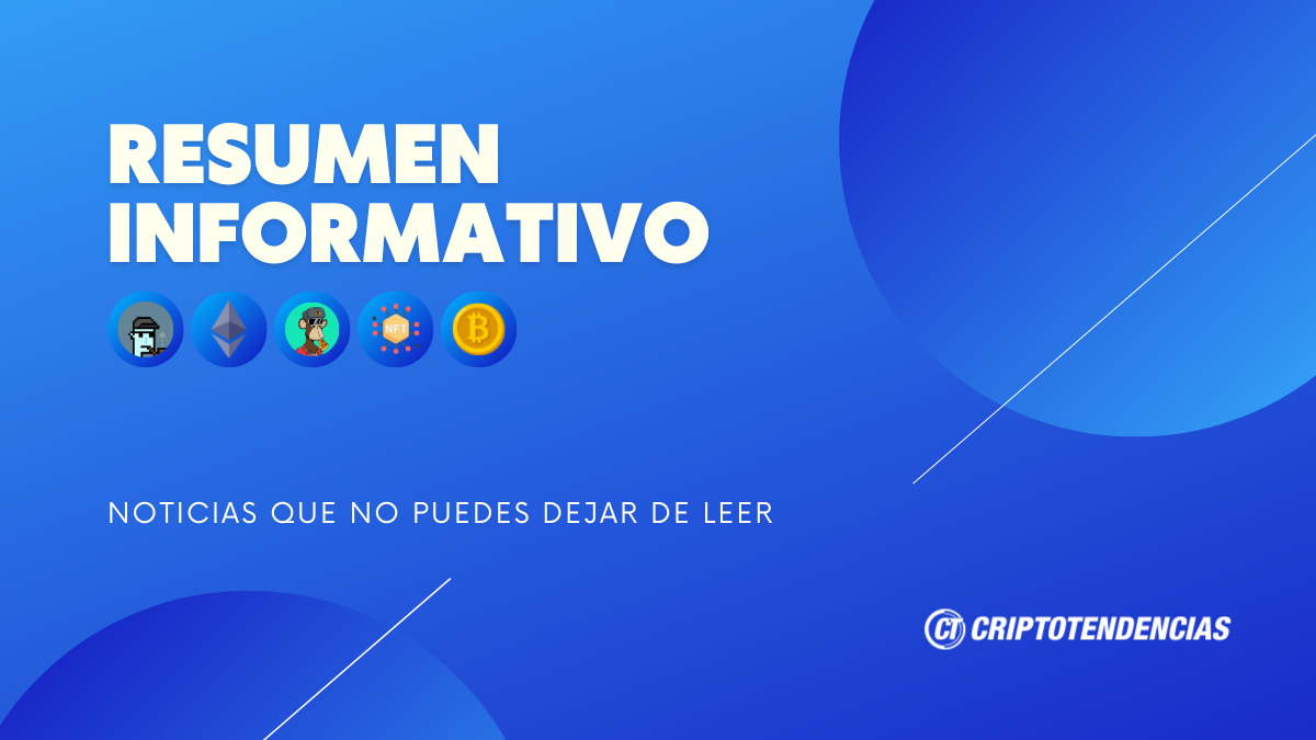 Microsoft contra la criptominería, el G20 quiere consenso regulatorio global para las criptomonedas, euro digital es una prioridad para Europa y más en nuestro resumen informativo