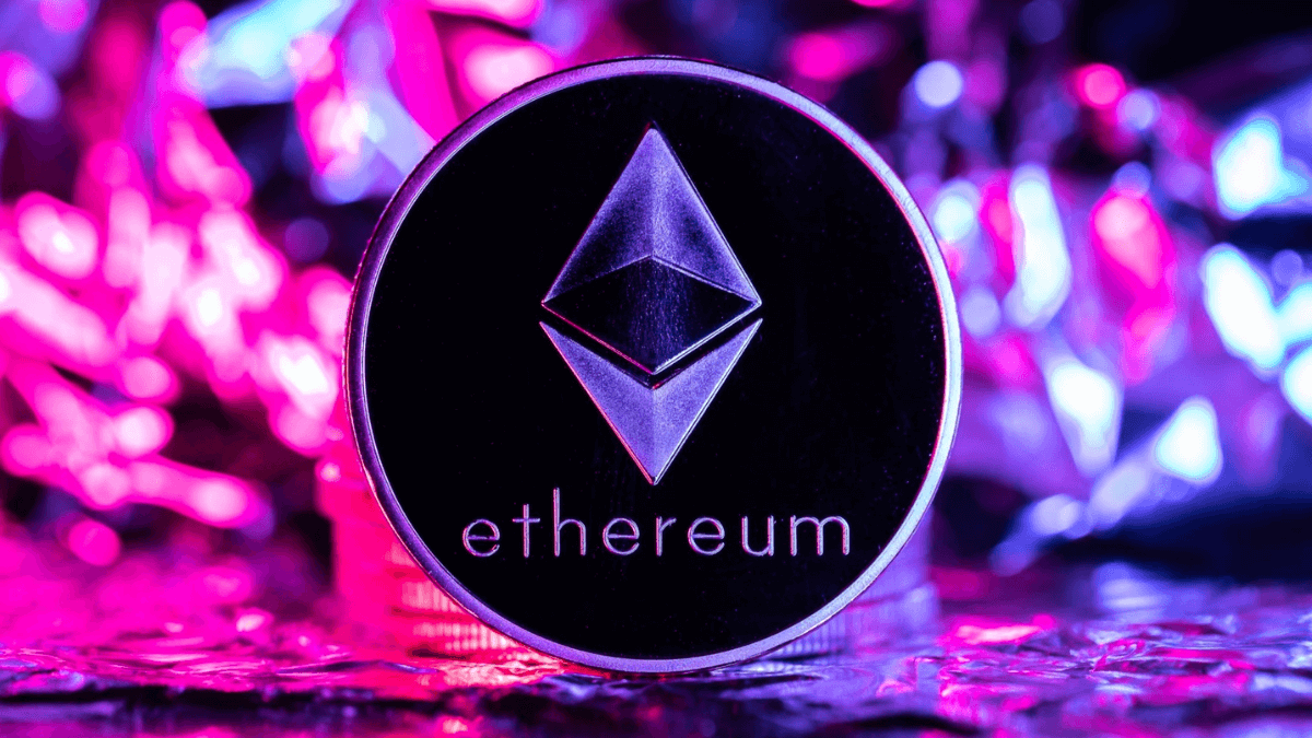 Actualización Shanghai se acerca: los desarrolladores de Ethereum lanzarán la testnet pública Zhejiang este 1 de febrero para probar los retiros de ETH