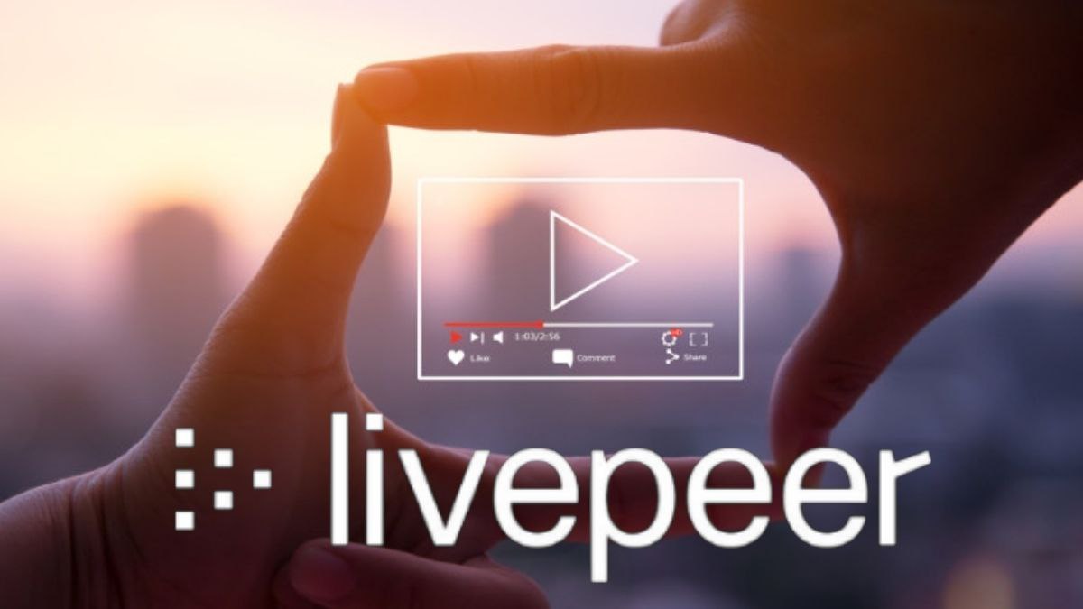 Estado de Livepeer Q4´22 El cuarto trimestre de 2022 vio un récord de más de 42 millones de minutos de video transcodificado