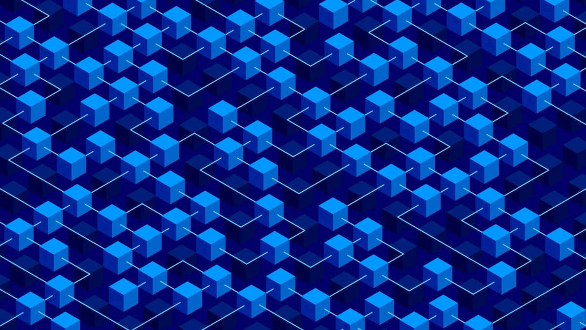 Ethereum, Cardano, Polkadot y Kusama fueron las blockchains con los desarrolladores más activos de 2022