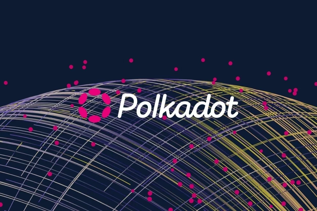 Pendulum y Bittensor: conoce los ganadores de las subastas 35 y 36 de parachains de Polkadot