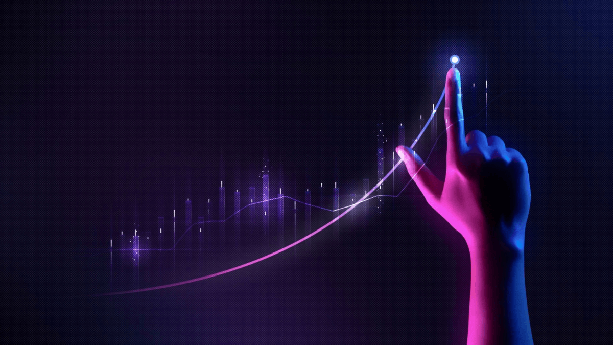 Protocolos de staking líquido ven incrementos en sus tokens de gobernanza y el valor total bloqueado en DeFi