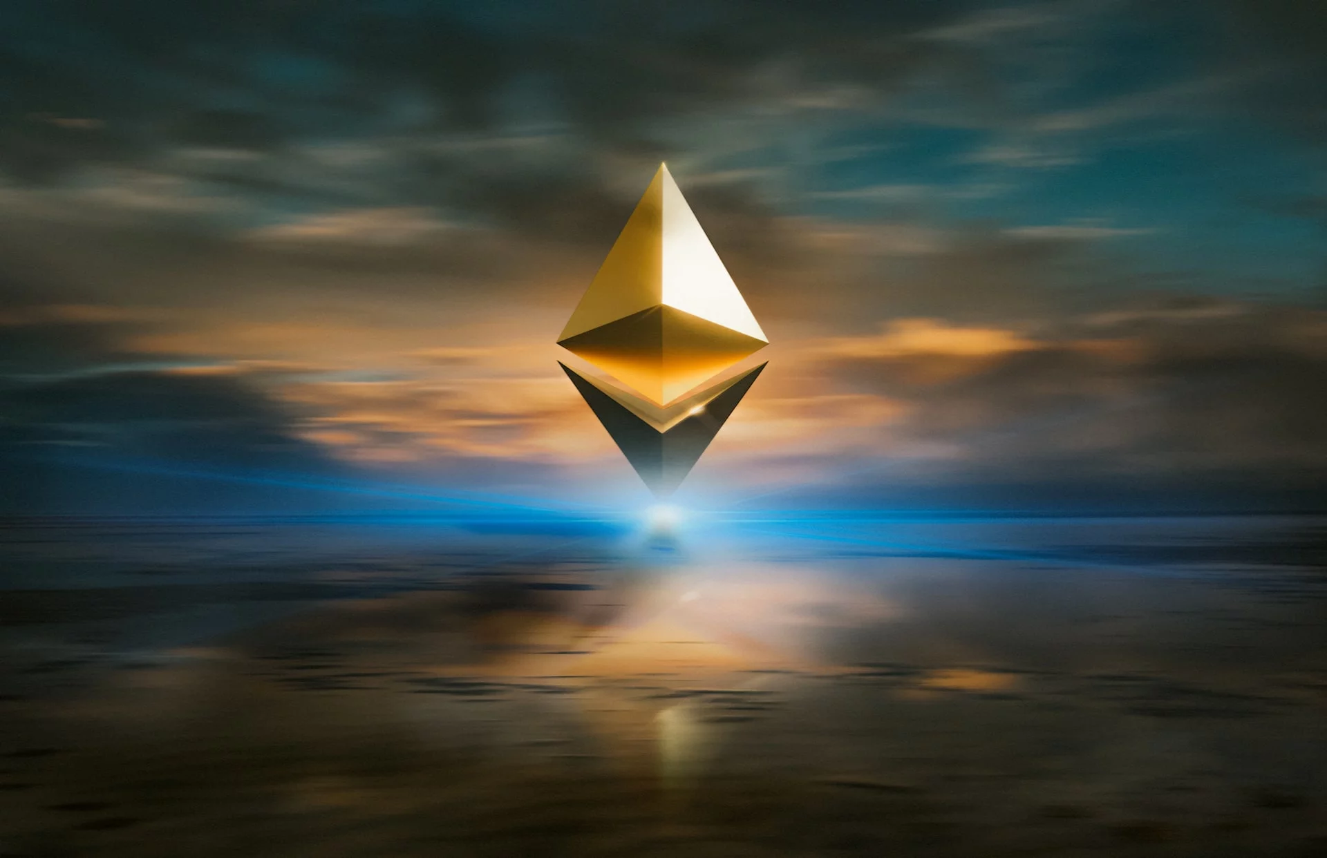 Actualización Shanghai se implementará en la red Sepolia de Ethereum el próximo 28 de febrero