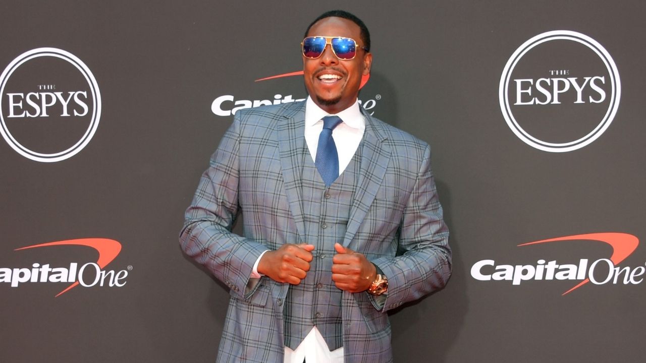 El ex jugador de la NBA Paul Pierce pagará 1,4 millones de dólares por promoción ilegal de criptomoneda