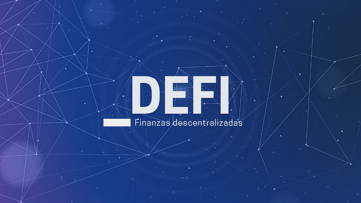 Junta de Estabilidad Financiera trabajará para impulsar regulaciones globales para las DeFi