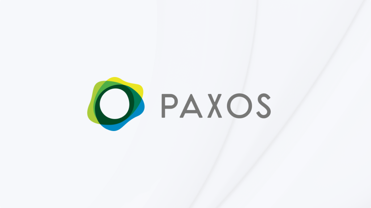 Paxos dejará de emitir BUSD: la compañía detendrá la emisión de la moneda estable de Binance como medida de cumplimiento regulatorio