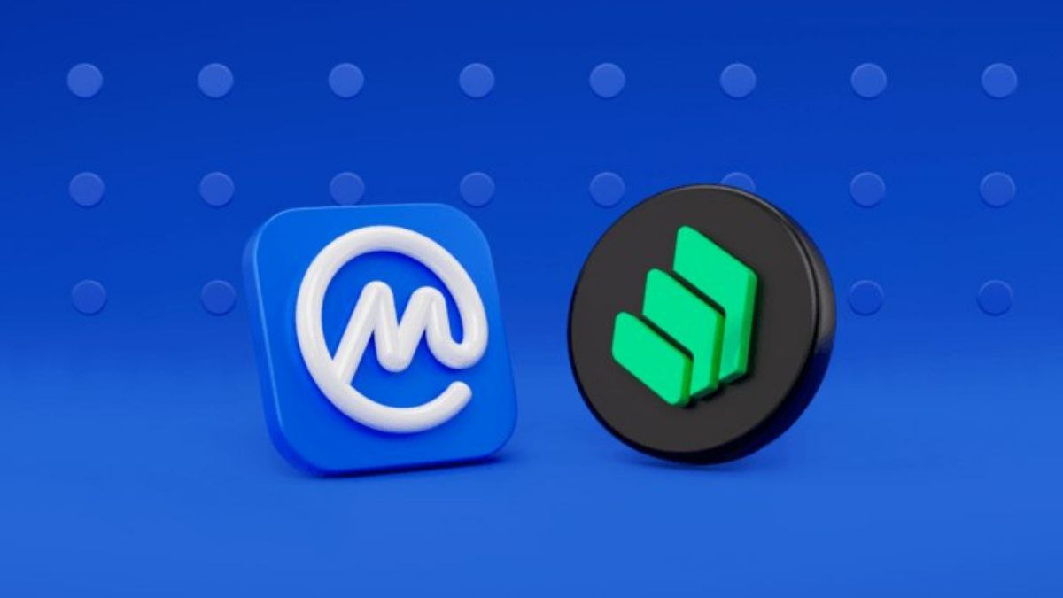 CMC Crypto Playbook 2023: Control Centralizado Frente A Descentralizado Del  Riesgo Crediticio; Lecciones Aprendidas Con Compound Labs -  Criptotendencias - Noticias De Bitcoin, Criptomonedas Y Blockchain