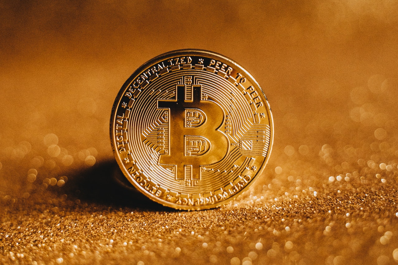 Fechas más importantes de Bitcoin: presentamos un calendario con los principales días y celebraciones alrededor de la criptomoneda