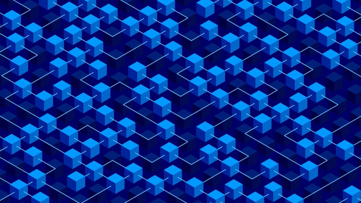 Deloitte ingresa al ecosistema Polkadot: la compañía integra la tecnología de la parachain KILT para emitir credenciales digitales reutilizables con blockchain