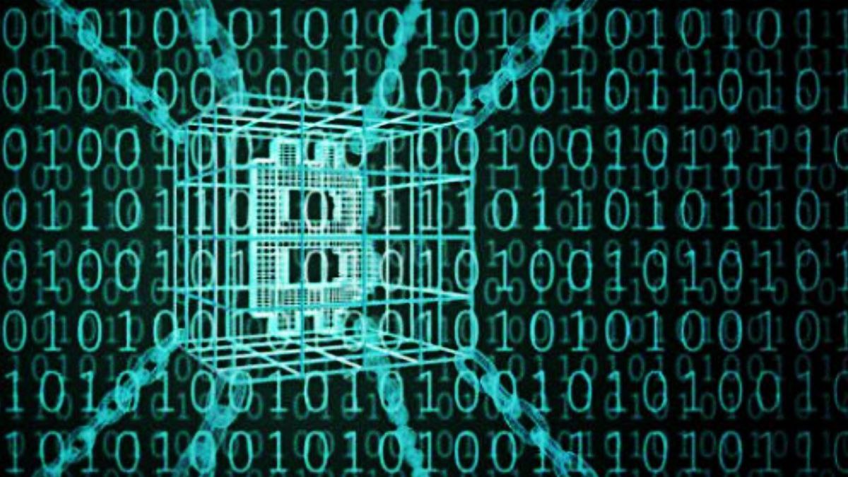 En Argentina, embargan activos de acusado por defraudar al estado con criptomonedas