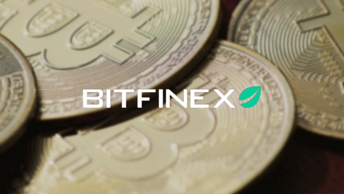 Bitfinex presenta una plataforma P2P de criptomonedas para Venezuela, Argentina y Colombia