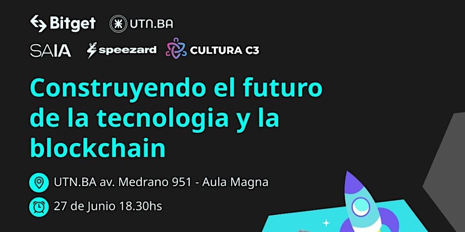 Blockchain 4 Youth