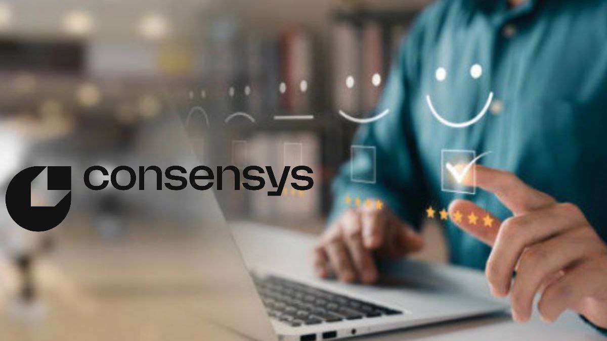 Consensys. Encuesta Global sobre Web3 y Crypto en Argentina