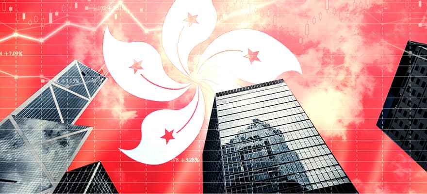 Hong Kong, de la mano de la Autoridad Monetaria, se prepara para sacar una CBDC minorista