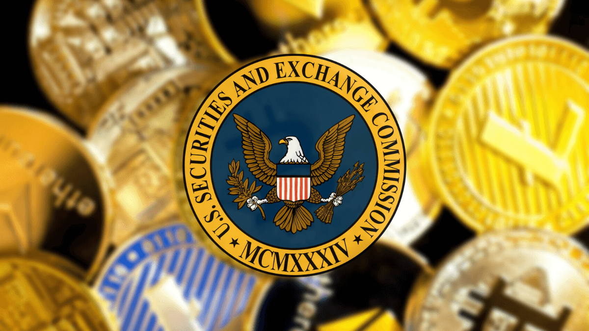 Qué Significa La Clasificación De Las Criptomonedas Como Valores Por La  SEC? Conoce Los Tokens Clasificados Así Tras Las Demandas A Binance Y  Coinbase - Criptotendencias - Noticias De Bitcoin, Criptomonedas Y  Blockchain