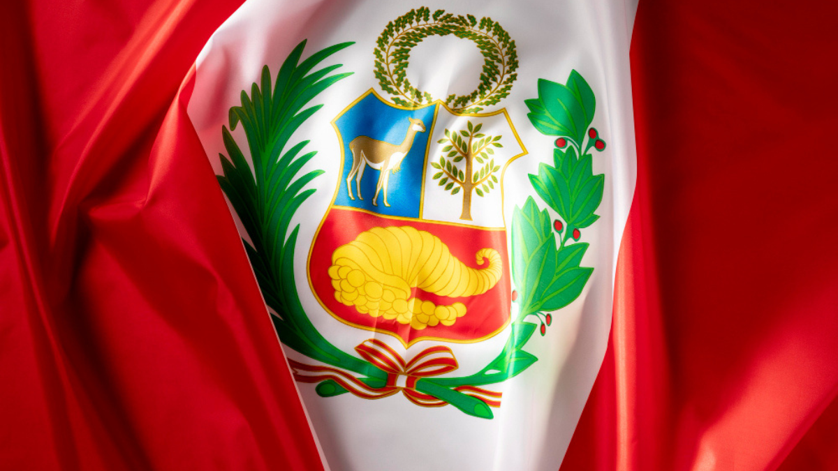 Regulación de criptomonedas en Perú: avanza en el Congreso proyecto de ley que establecerá lineamientos para el comercio cripto