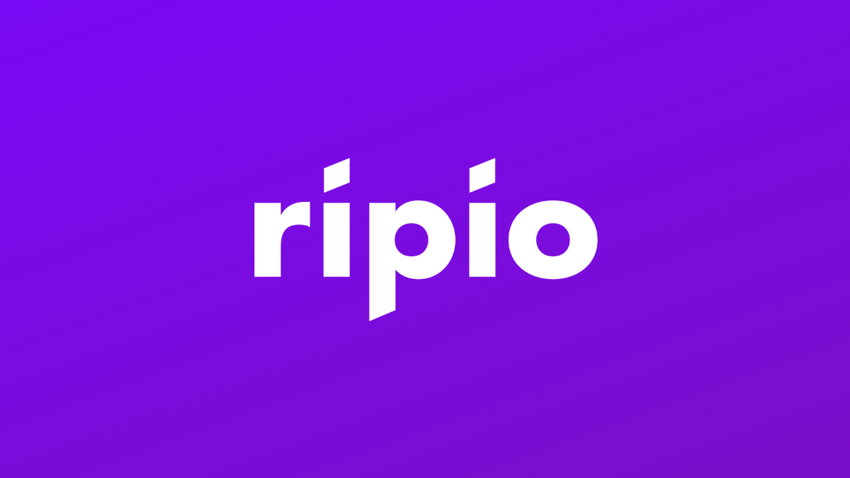 Ripio obtiene licencia para operar su plataforma de criptomonedas en España