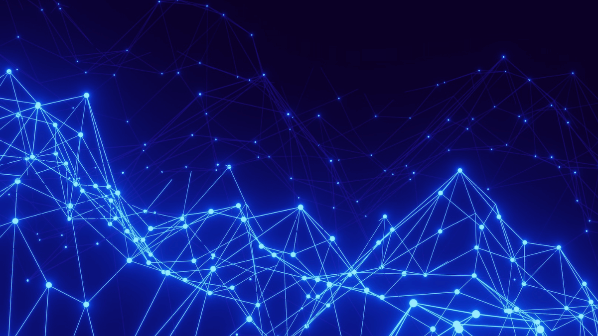 SWIFT se une a Chainlink para probar las transferencias de activos tokenizados entre blockchains públicas y privadas