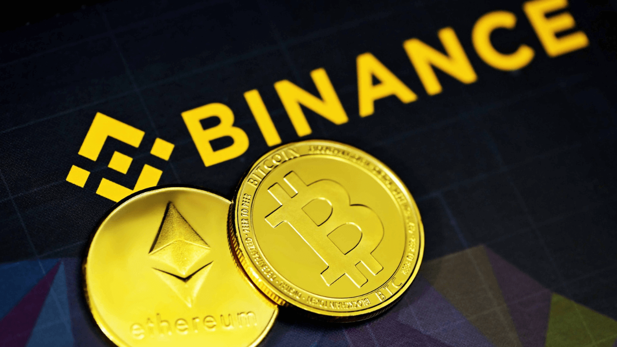 Binance buscará fortalecer y expandir sus operaciones en América Latina de la mano de su nuevo vicepresidente regional