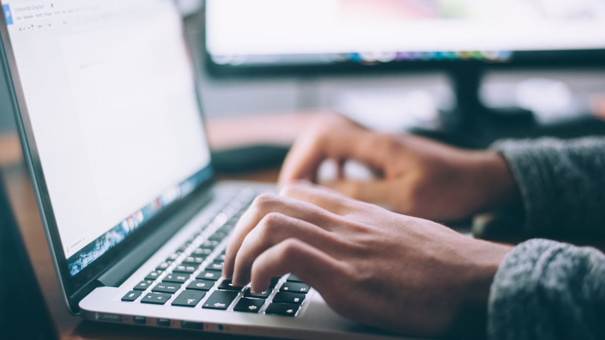 Binance y Coursera se unen para brindar educación sobre tecnología blockchain y Web3