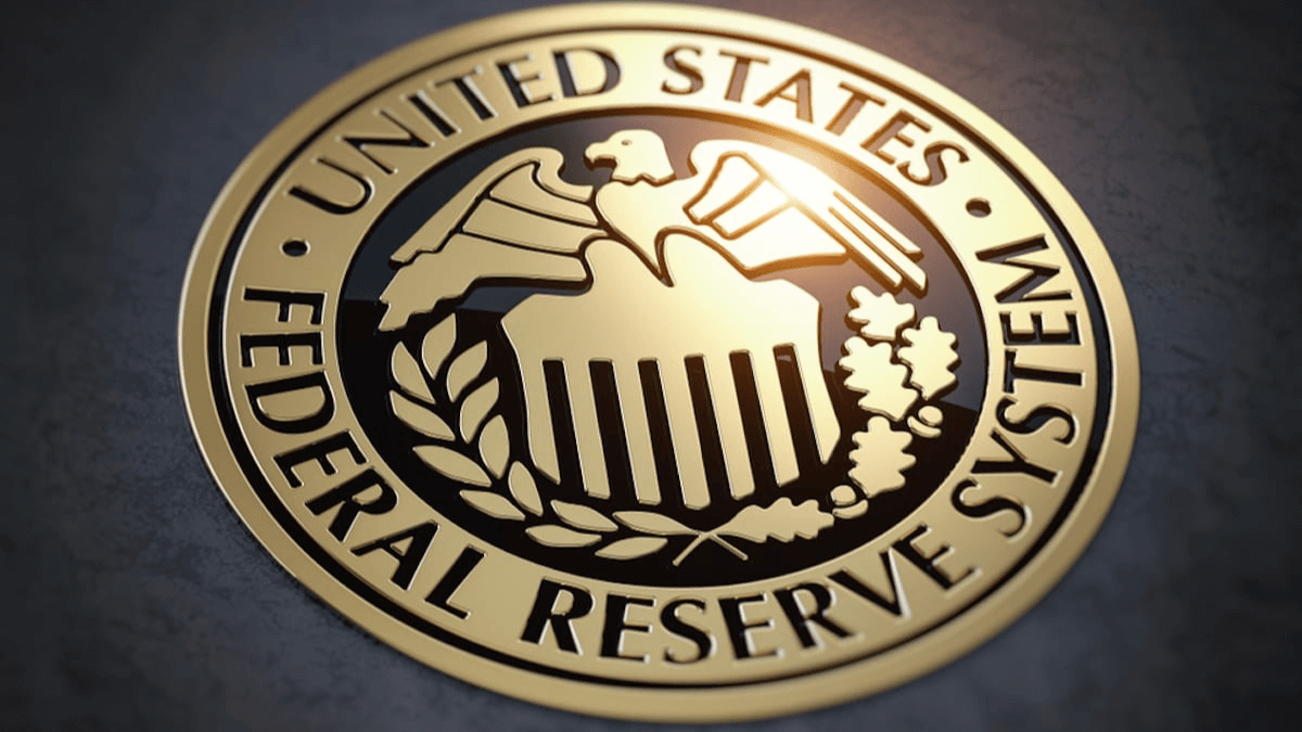 Acusan a la Reserva Federal de intentar socavar los esfuerzos del Congreso estadounidense para regular las stablecoins