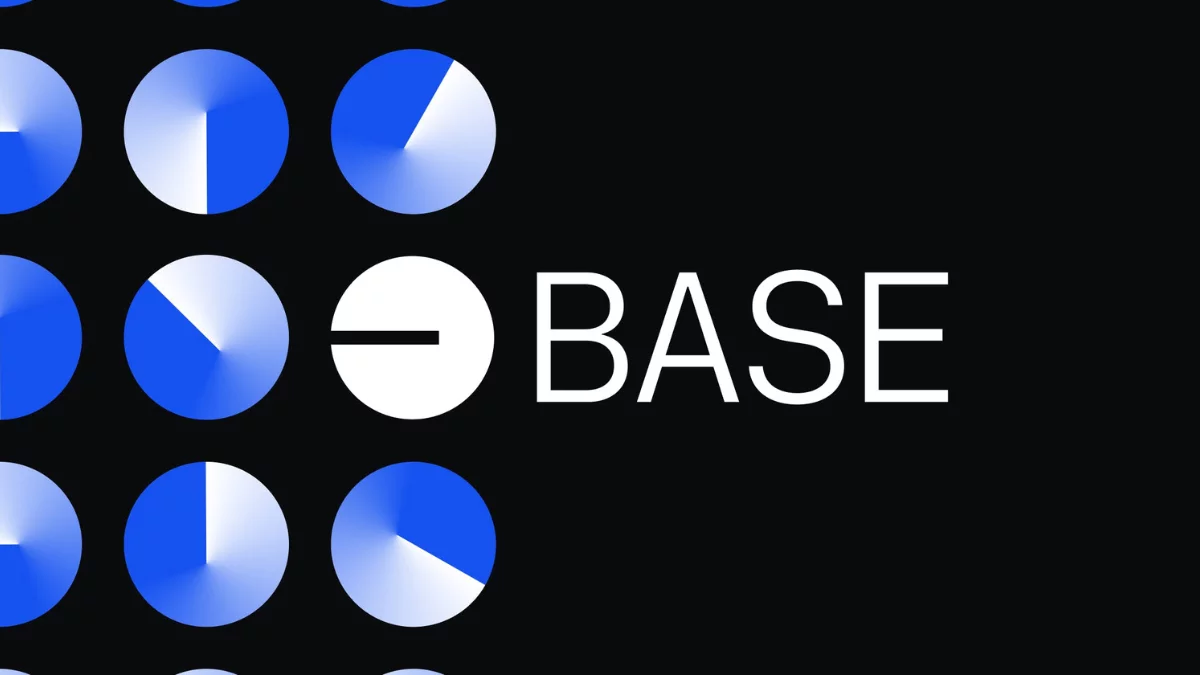 Base, la red de Capa 2 de Coinbase, abrirá su red principal al público el próximo 9 de agosto