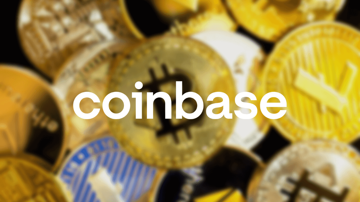Coinbase presenta moción para desestimar demanda de la SEC: el criptointercambio dice que no ofrece valores y acusa el regulador de violar el debido proceso