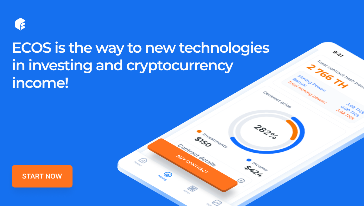 Cómo Elegir Una Empresa Para Invertir En Minería En La Nube? -  Criptotendencias - Noticias De Bitcoin, Criptomonedas Y Blockchain