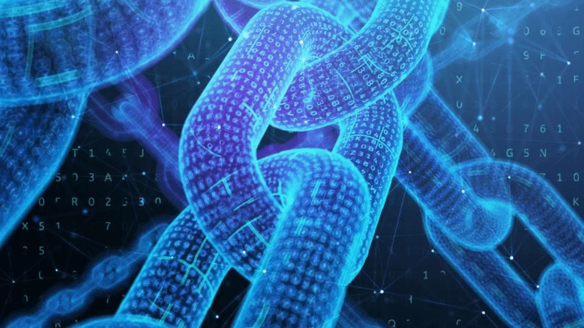 Hyundai y Kia presentan un sistema de monitoreo de emisiones de carbono construido en la blockchain de Hedera e integrado con inteligencia artificial