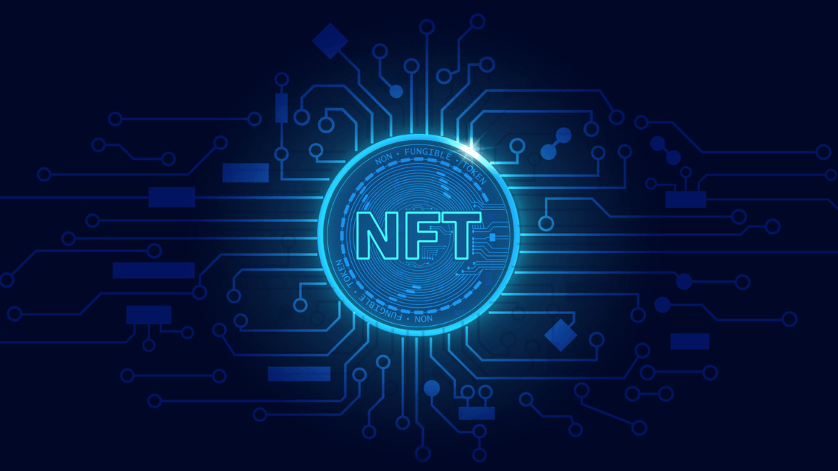 La SEC clasifica la venta de los NFT de Impact Theory como valores: ¿qué significa para la industria?