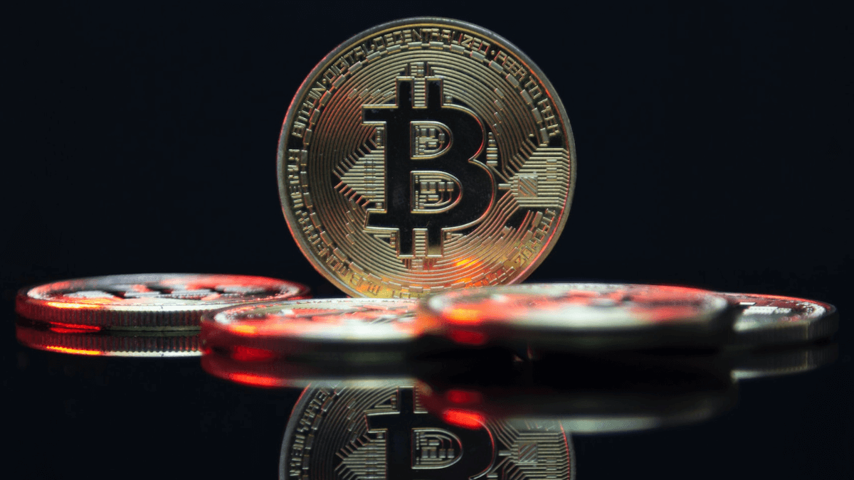 Lanzan el primer ETF de Bitcoin al contado en Europa