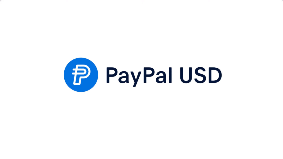 PayPal anunció el lanzamiento de su propia stablecoin PYUSD: esto es lo que debes saber