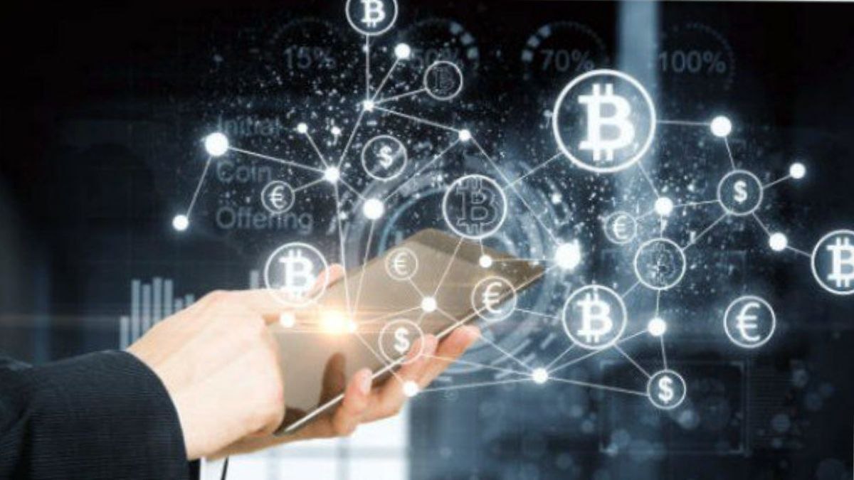 Perspectivas Divergentes para Bitcoin. De Regreso a los USD 20,000