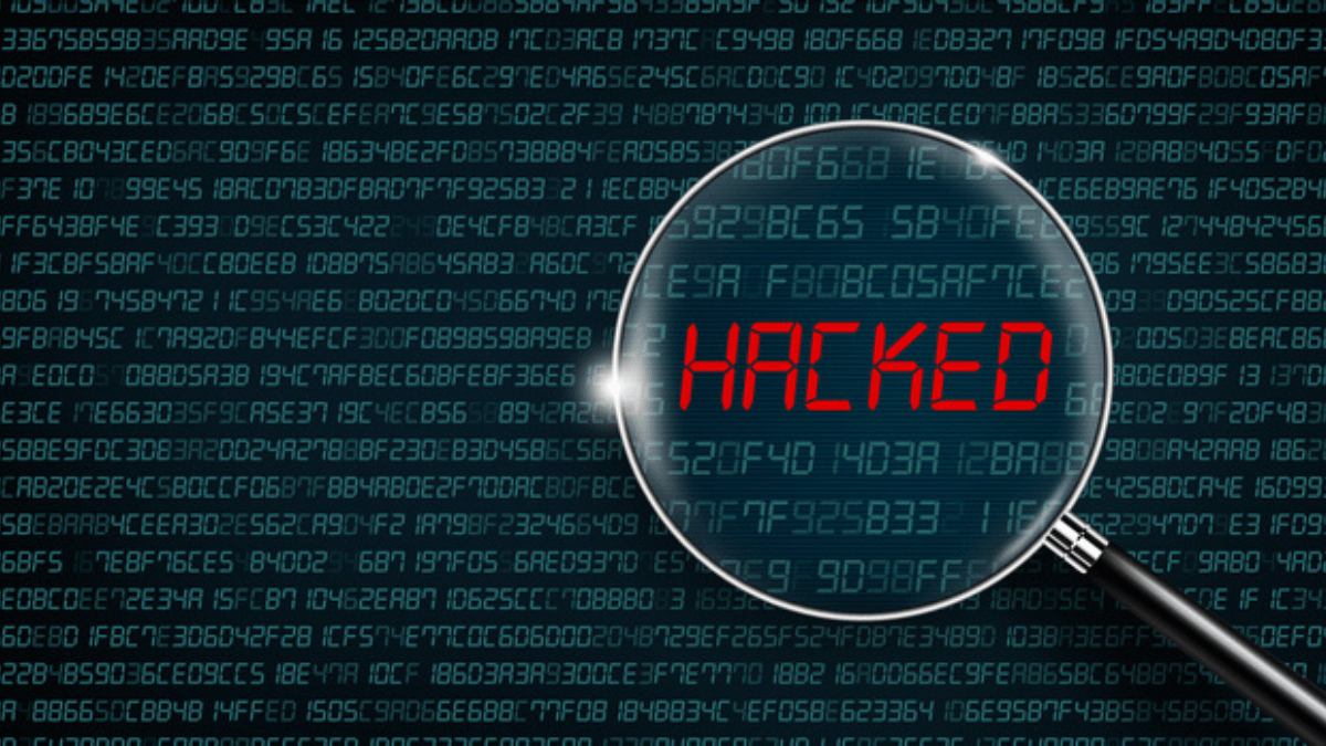 Hackers norcoreanos continúan robando millones de dólares a la industria de criptomonedas durante 2023: Stake.com y CoinEx los ataques más recientes