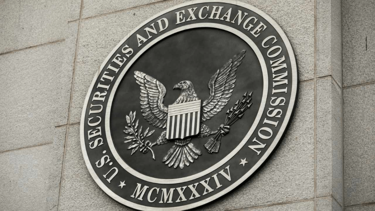 Las medidas de cumplimiento contra plataformas de criptomonedas y DeFi continuarán, advierte la SEC