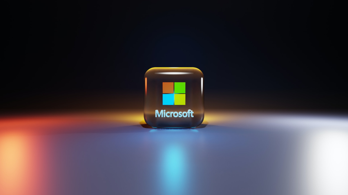 Nuevos anuncios IA de Microsoft: Copilot potenciará nuevas funciones en Windows 11, novedades para Edge, Bing, Microsoft 365 y más