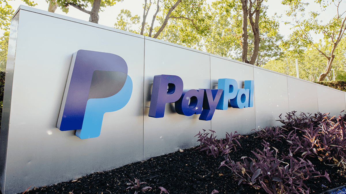 PayPal busca fortalecer los pagos Web3: la compañía anunció solución para convertir criptomonedas a fiat dedicada a comerciantes