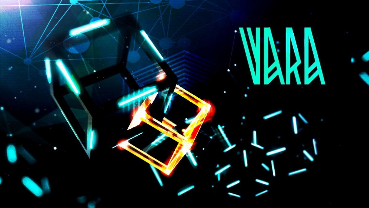 Vara Network, la cadena Layer-1 respaldada por Gavin Wood de Polkadot, lanza su Mainnet