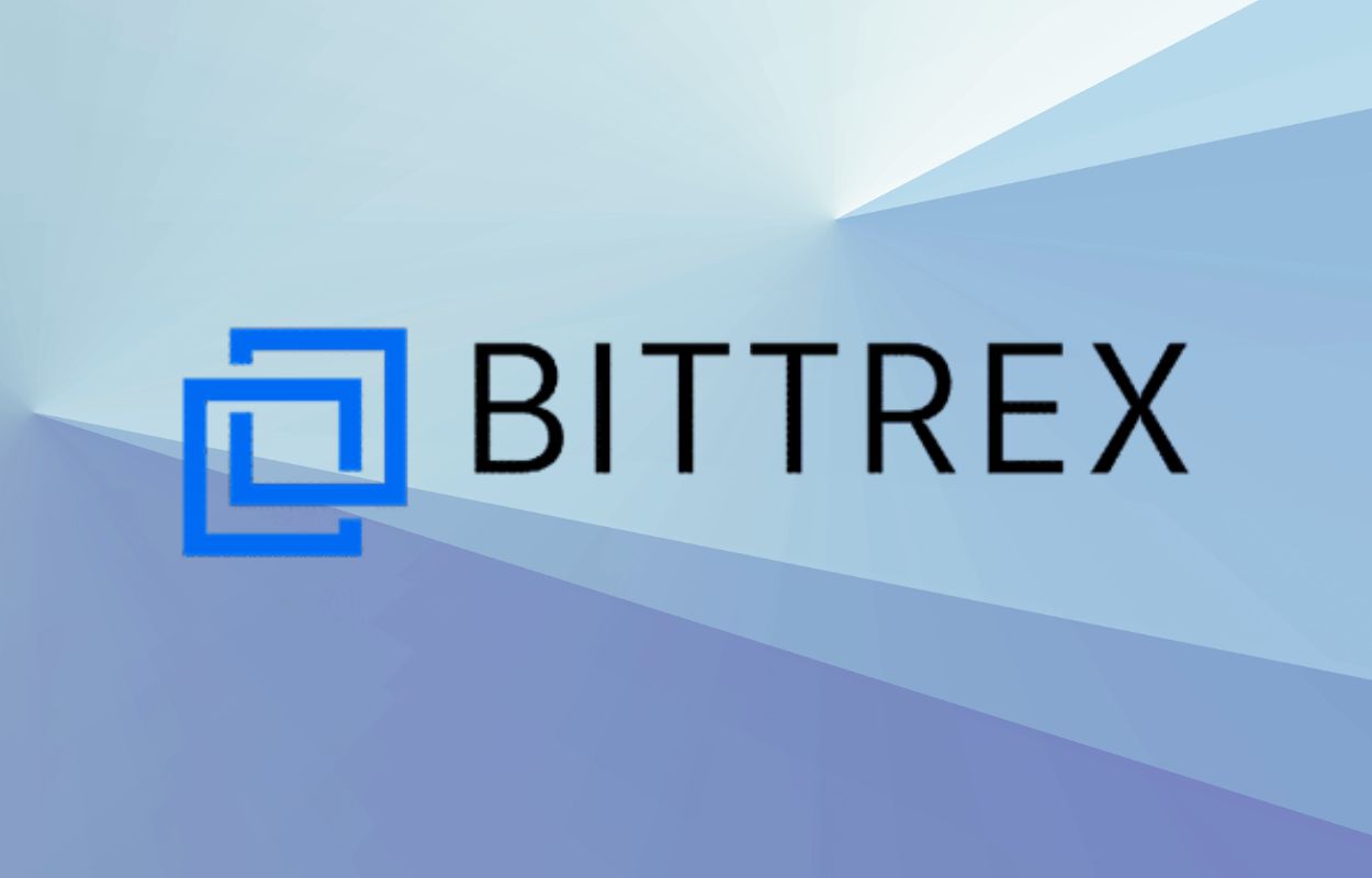 Bittrex recibe aprobación judicial para cerrar operaciones en EEUU