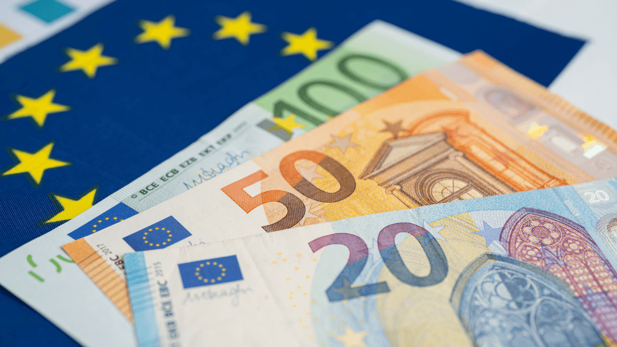 CBDC: el euro digital pasa a fase de preparación y piden al BCE evitar un diseño con «centralización excesiva»