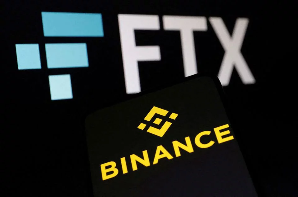 Sam Bankman-Fried estaba "enloquecido" por conseguir que los reguladores tomaran medidas enérgicas contra Binance, según declara Caroline Ellison