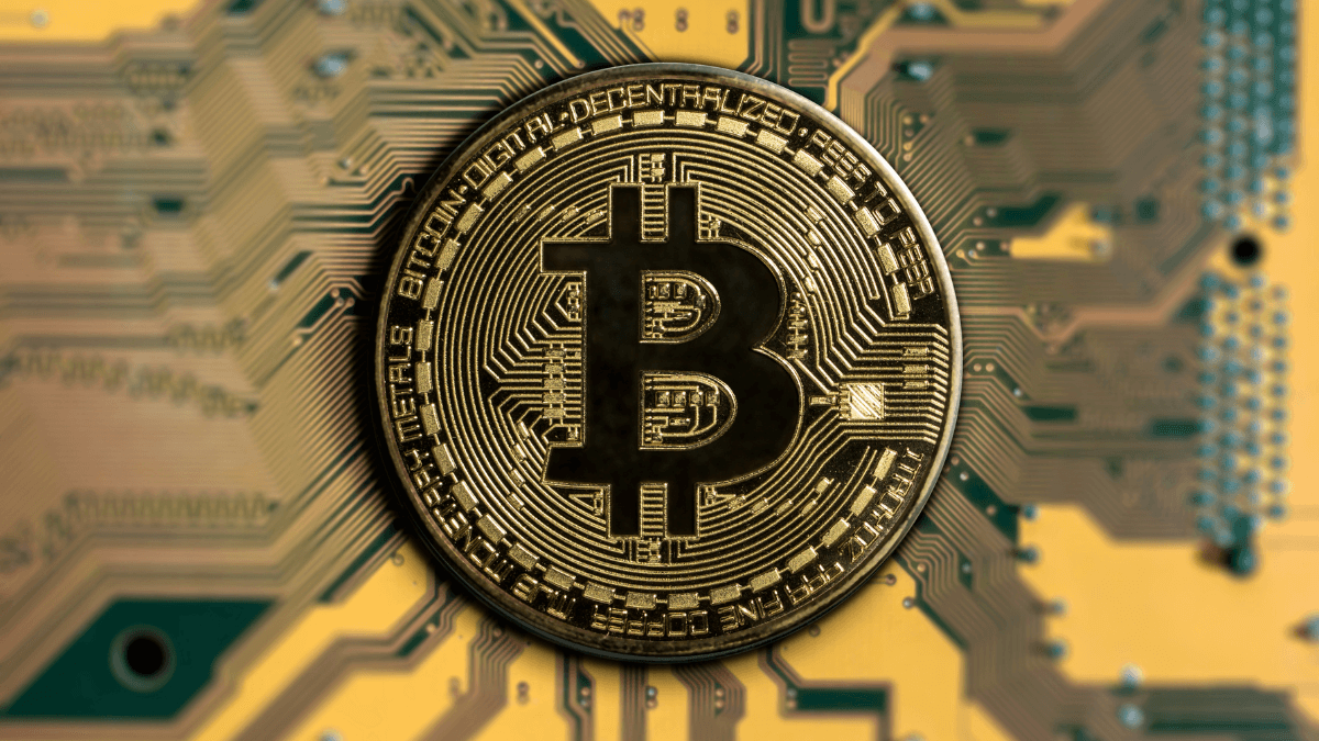 Se Cumplen 15 Años De La Publicación Del Whitepaper De Bitcoin -  Criptotendencias - Noticias De Bitcoin, Criptomonedas Y Blockchain