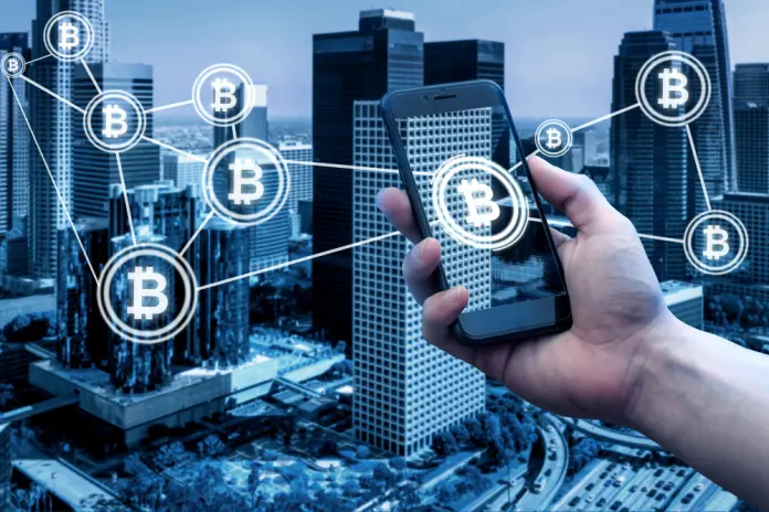 Singapur se une a Reino Unido, Japón y Suiza para fomentar la tokenización de activos