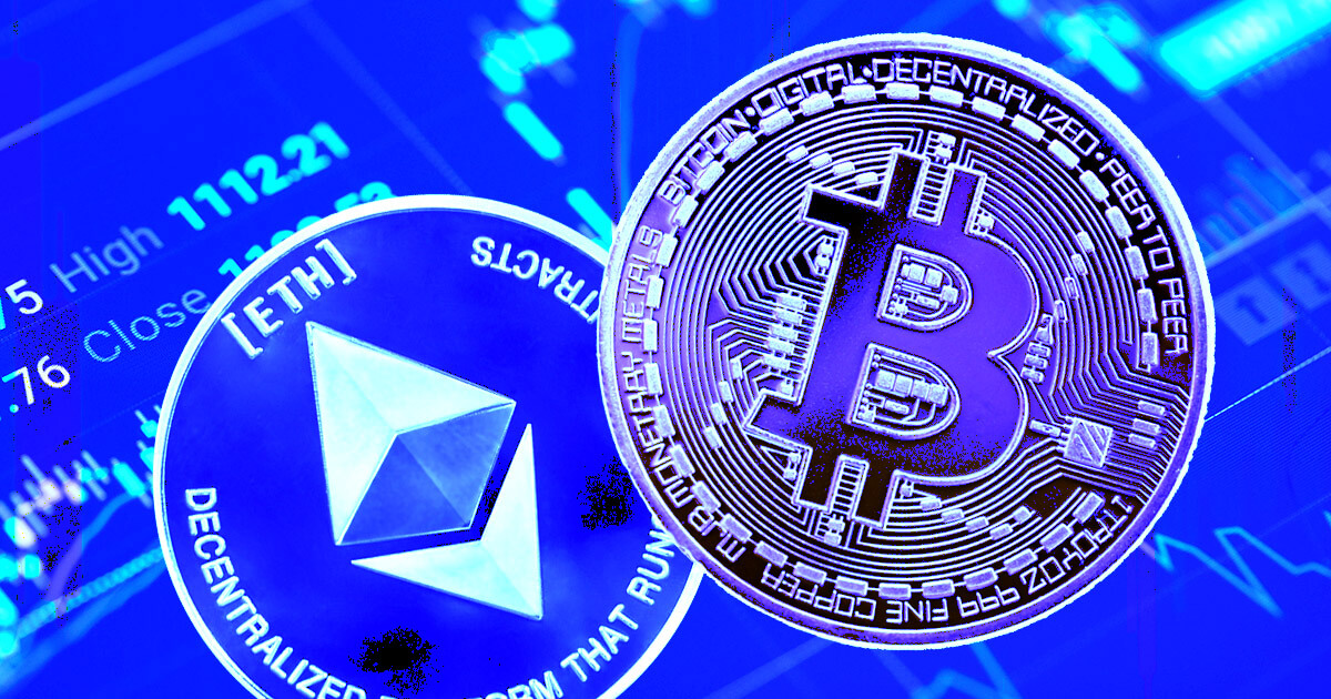 Coinbase ofrece comercio de futuros de Bitcoin y Ethereum a inversores minoristas en los Estados Unidos