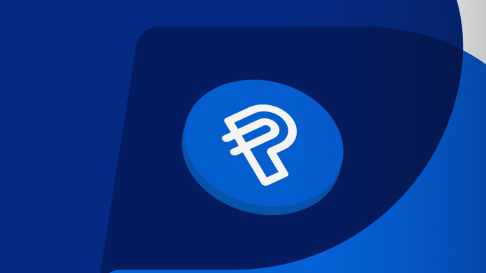 PayPal recibe una citación por parte de la SEC por su stablecoin PYUSD