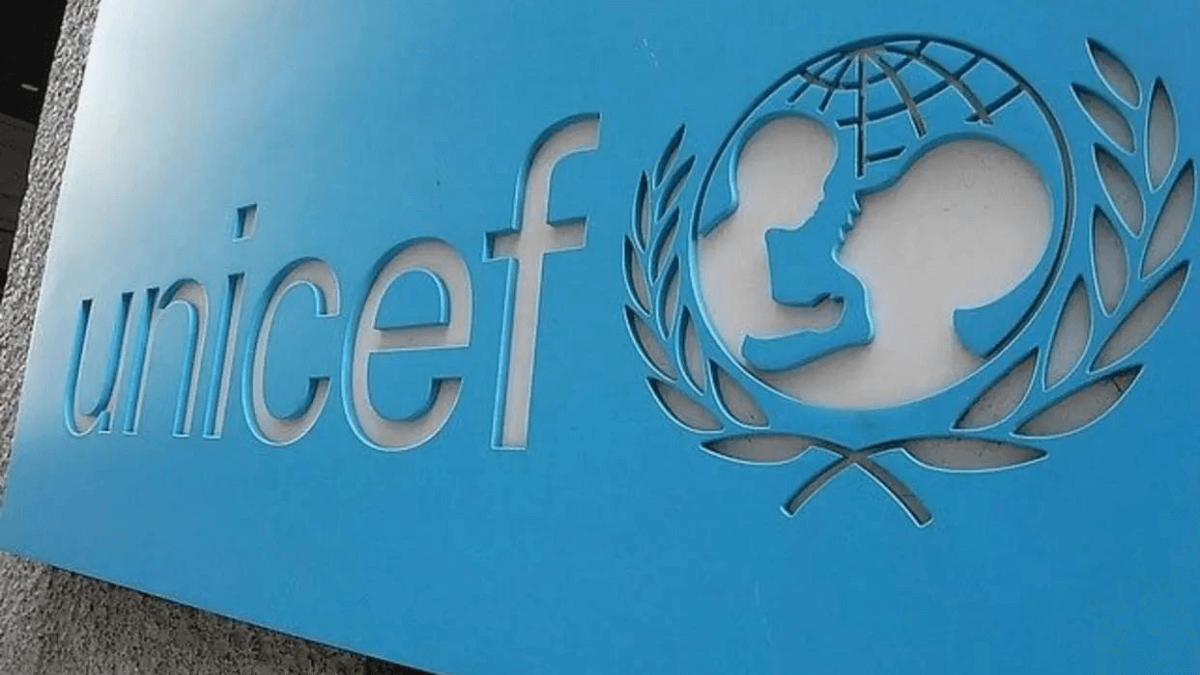 PixHelp, una iniciativa de UNICEF para combatir la desnutrición infantil en Colombia con blockchain y los NFT