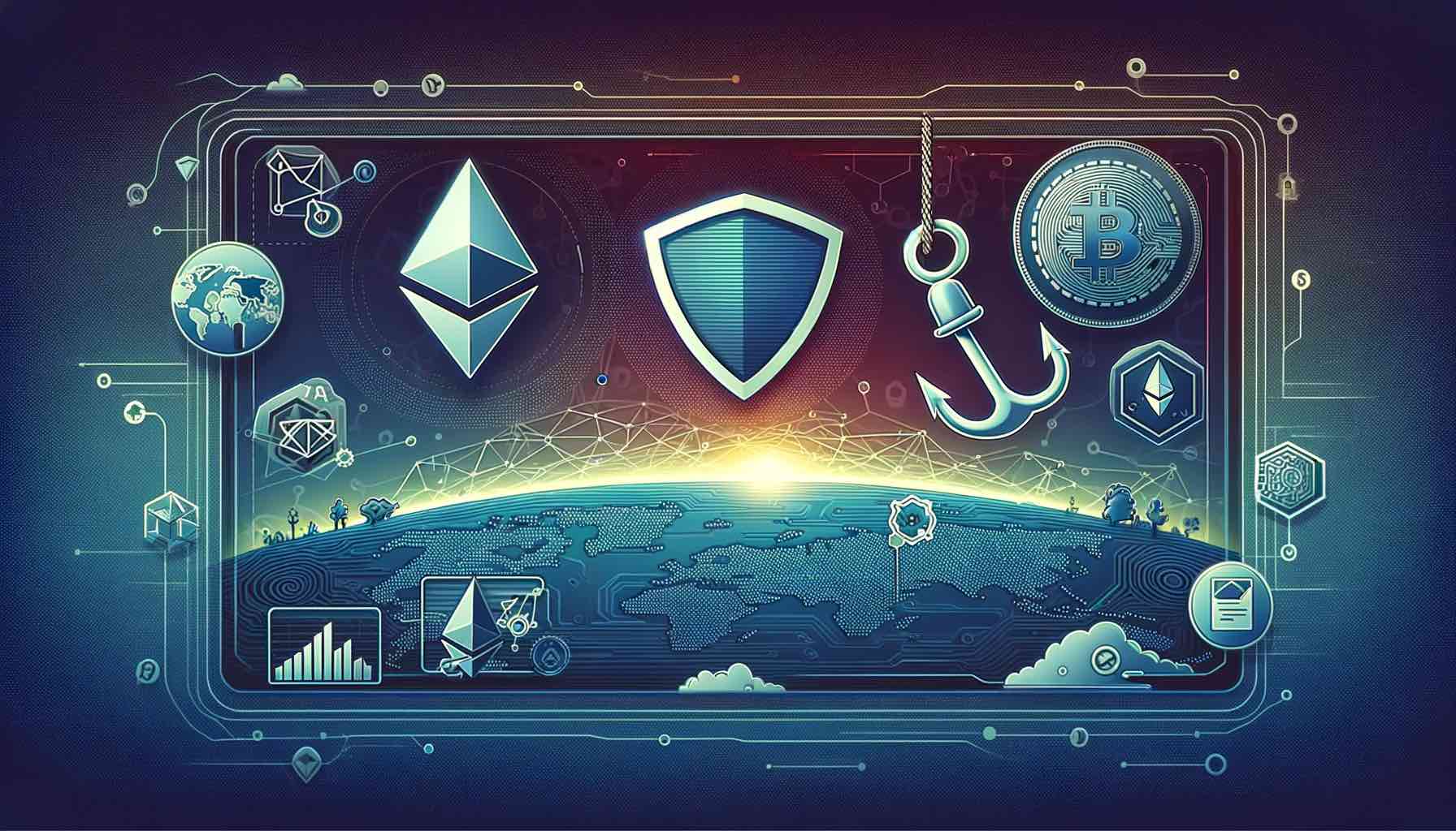 ¿Qué pasó con el Hack de Ledger?